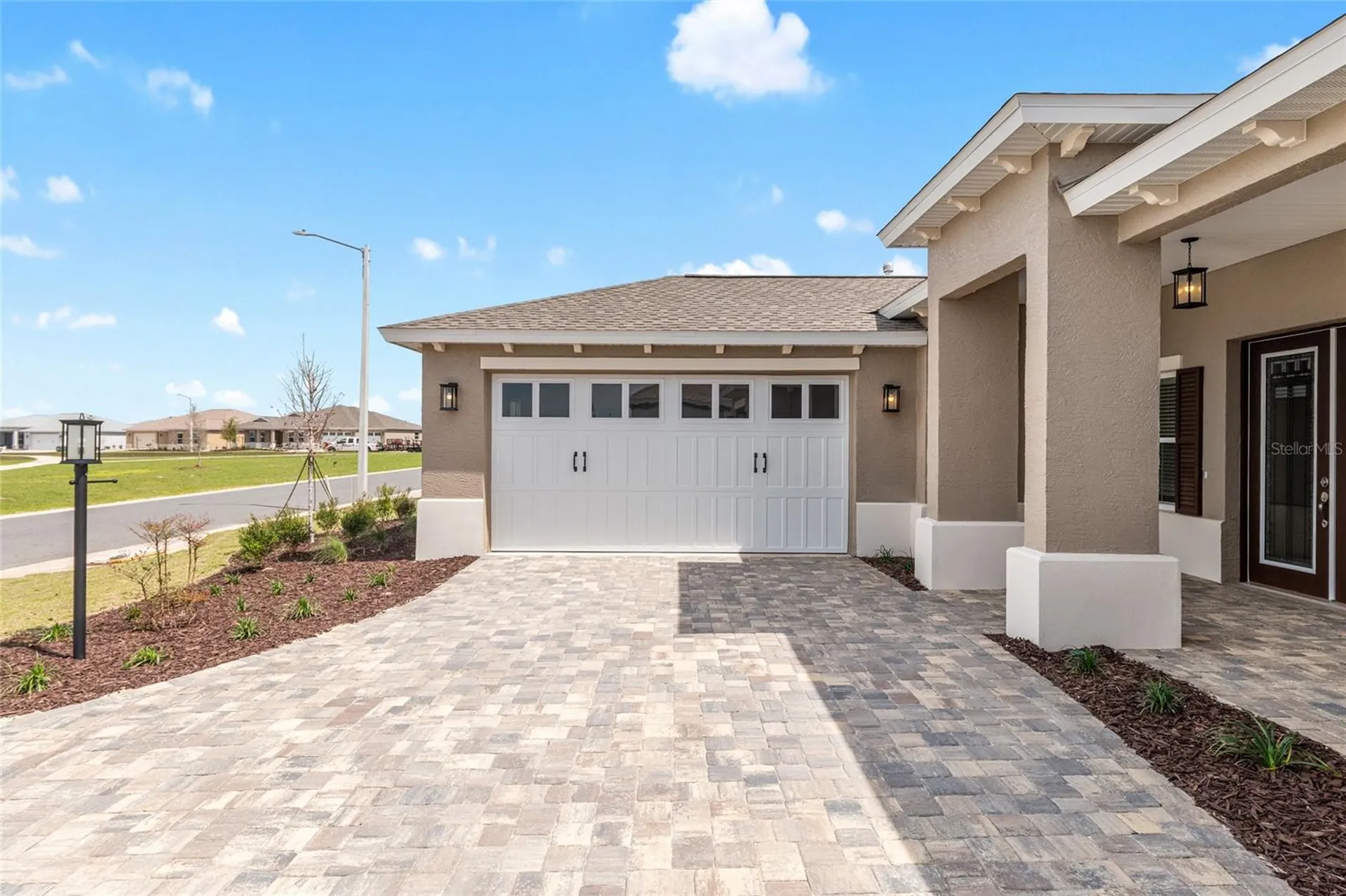 10216 SW 85th Place Road Ocala FL 34481