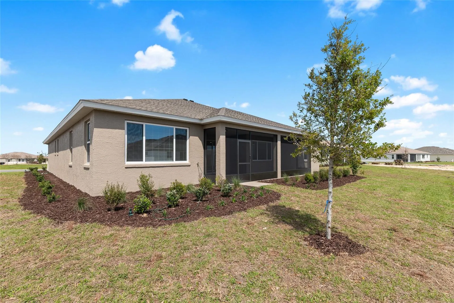 10216 SW 85th Place Road Ocala FL 34481