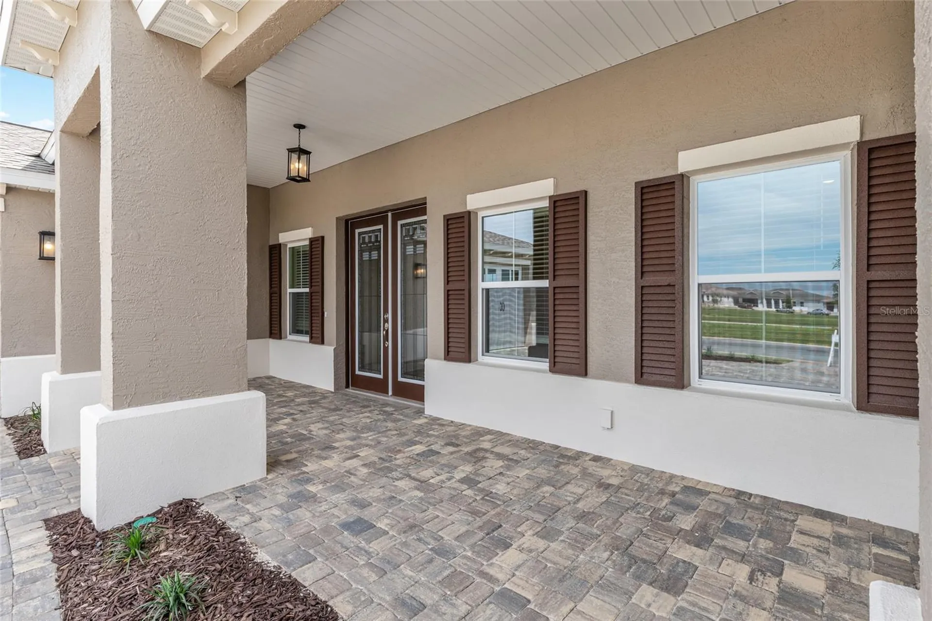 10216 SW 85th Place Road Ocala FL 34481