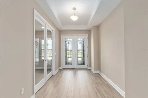 10216 SW 85th Place Road Ocala FL 34481