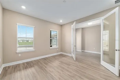 10216 SW 85th Place Road Ocala FL 34481