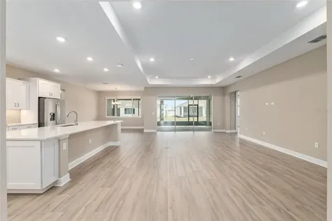10216 SW 85th Place Road Ocala FL 34481
