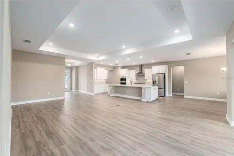 10216 SW 85th Place Road Ocala FL 34481