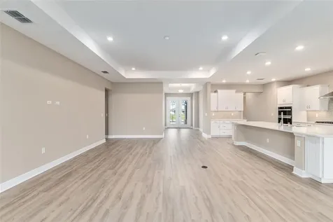 10216 SW 85th Place Road Ocala FL 34481