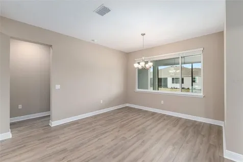 10216 SW 85th Place Road Ocala FL 34481