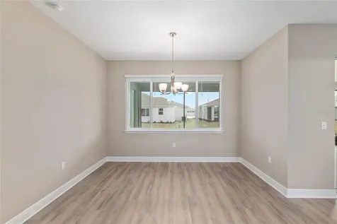 10216 SW 85th Place Road Ocala FL 34481
