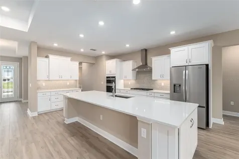 10216 SW 85th Place Road Ocala FL 34481