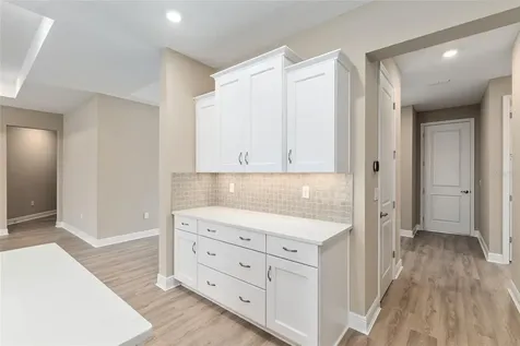 10216 SW 85th Place Road Ocala FL 34481