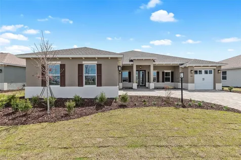 10216 SW 85th Place Road Ocala FL 34481