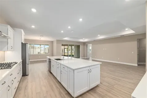 10216 SW 85th Place Road Ocala FL 34481