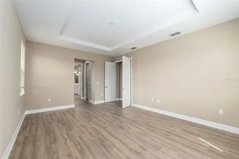 10216 SW 85th Place Road Ocala FL 34481