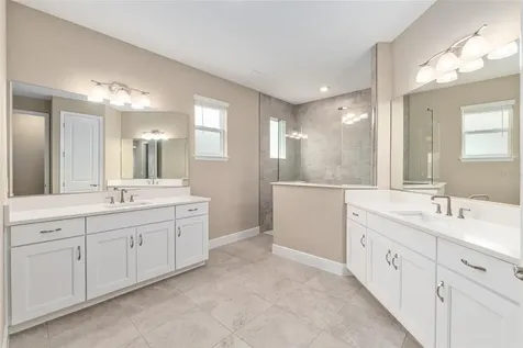 10216 SW 85th Place Road Ocala FL 34481