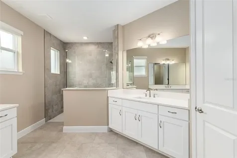 10216 SW 85th Place Road Ocala FL 34481