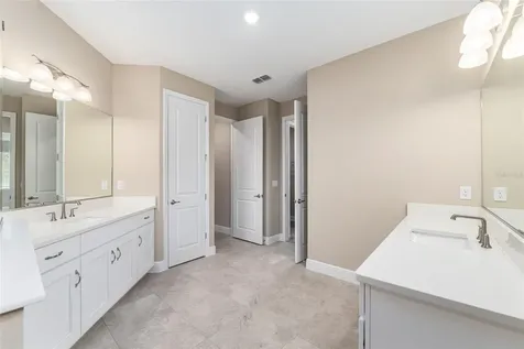 10216 SW 85th Place Road Ocala FL 34481