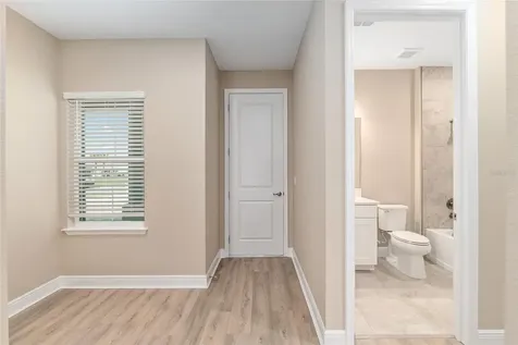 10216 SW 85th Place Road Ocala FL 34481