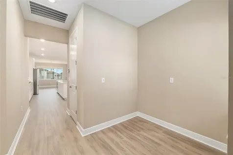 10216 SW 85th Place Road Ocala FL 34481