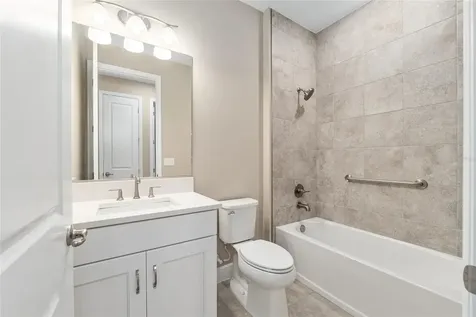 10216 SW 85th Place Road Ocala FL 34481