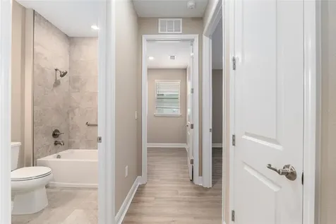 10216 SW 85th Place Road Ocala FL 34481