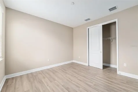 10216 SW 85th Place Road Ocala FL 34481