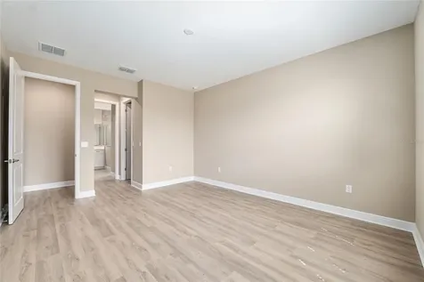 10216 SW 85th Place Road Ocala FL 34481