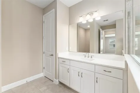 10216 SW 85th Place Road Ocala FL 34481