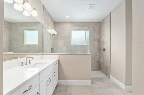 10216 SW 85th Place Road Ocala FL 34481