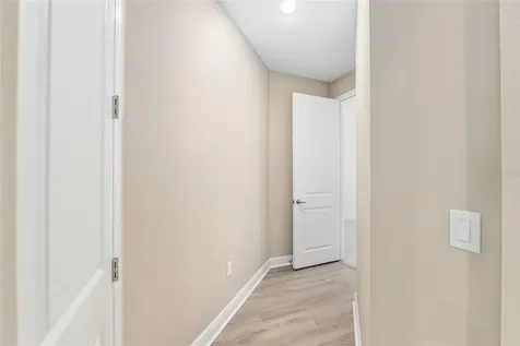 10216 SW 85th Place Road Ocala FL 34481