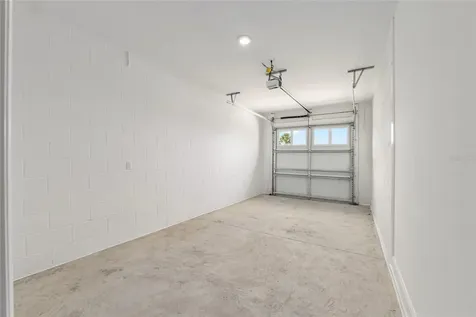 10216 SW 85th Place Road Ocala FL 34481
