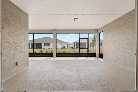 10216 SW 85th Place Road Ocala FL 34481