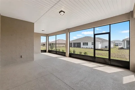 10216 SW 85th Place Road Ocala FL 34481