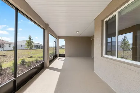 10216 SW 85th Place Road Ocala FL 34481