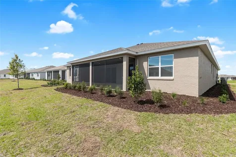 10216 SW 85th Place Road Ocala FL 34481