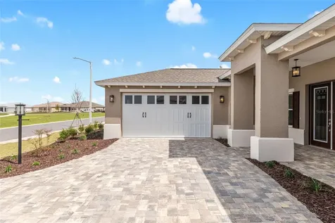 10216 SW 85th Place Road Ocala FL 34481