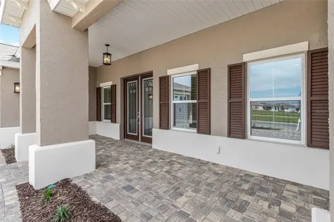 10216 SW 85th Place Road Ocala FL 34481