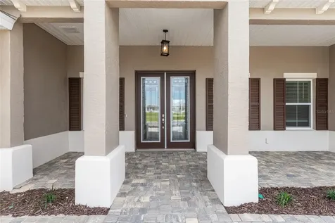 10216 SW 85th Place Road Ocala FL 34481