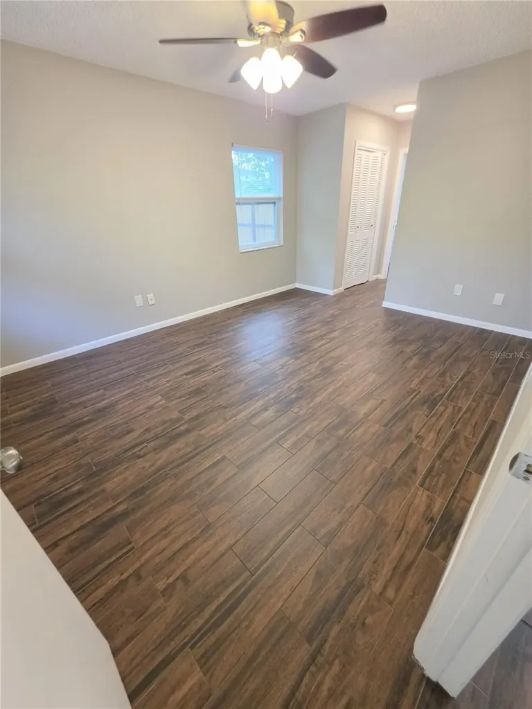 1608 San Roy Drive Dunedin FL 34698
