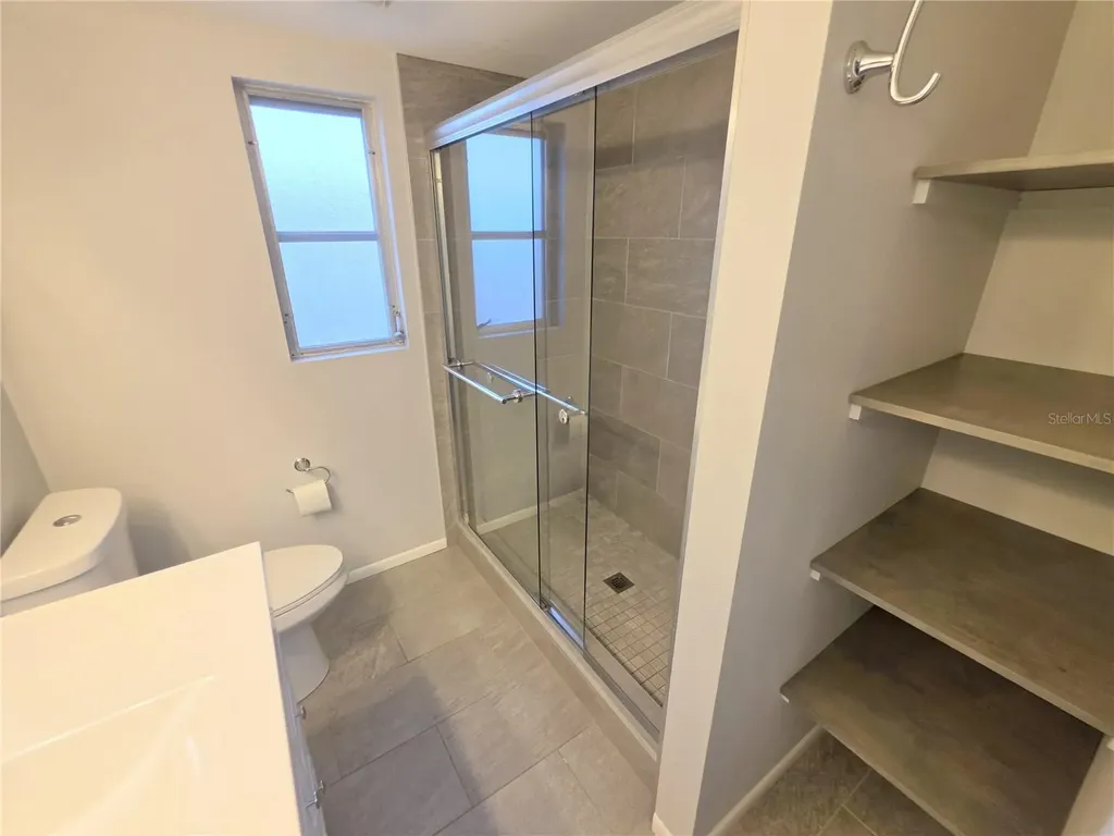 1608 San Roy Drive Dunedin FL 34698