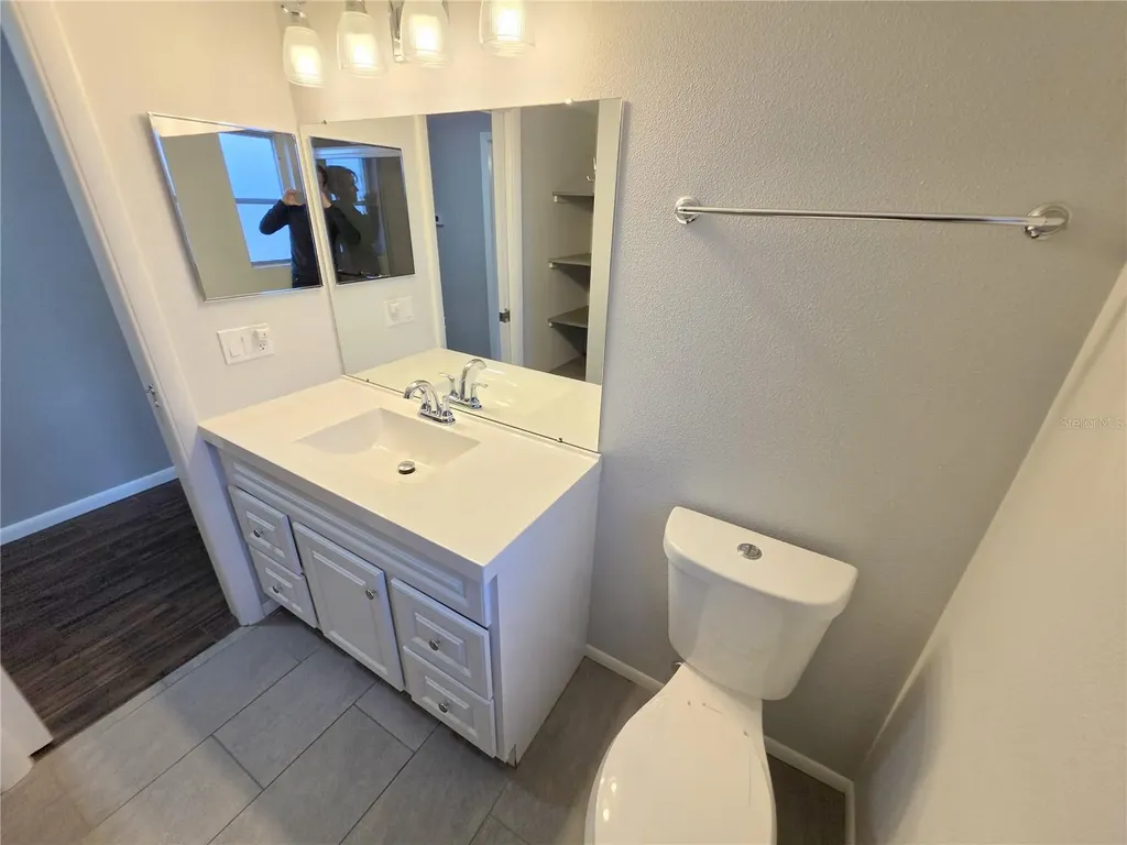 1608 San Roy Drive Dunedin FL 34698