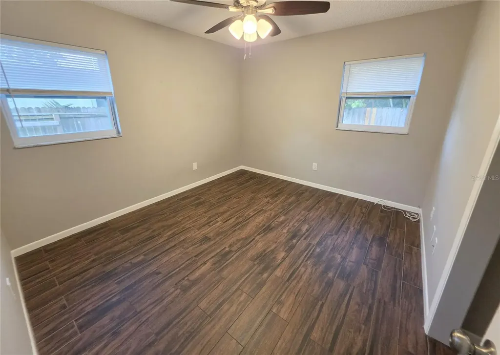 1608 San Roy Drive Dunedin FL 34698
