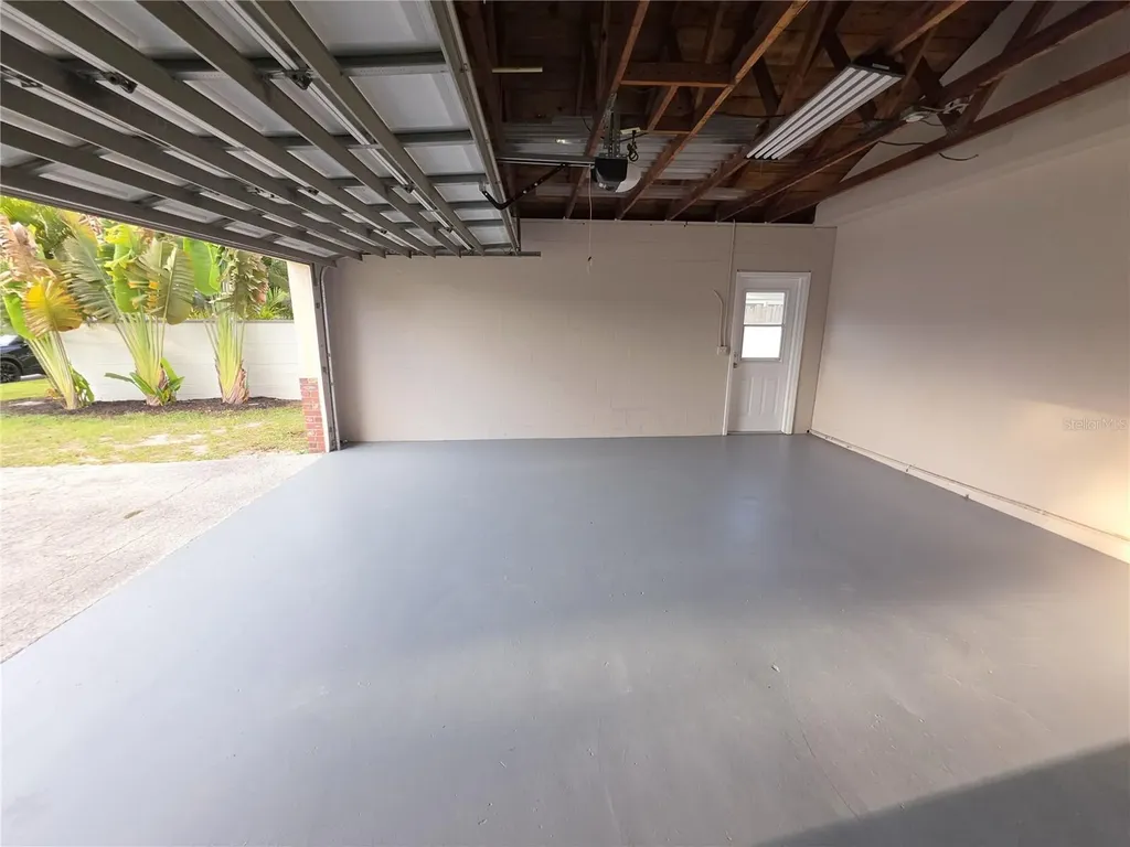 1608 San Roy Drive Dunedin FL 34698