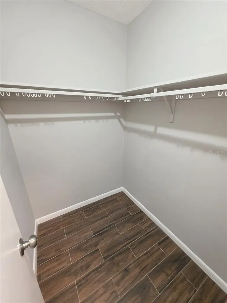 1608 San Roy Drive Dunedin FL 34698