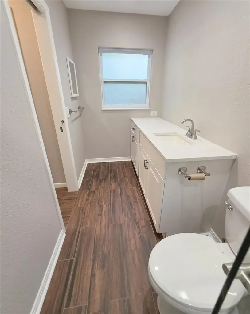1608 San Roy Drive Dunedin FL 34698