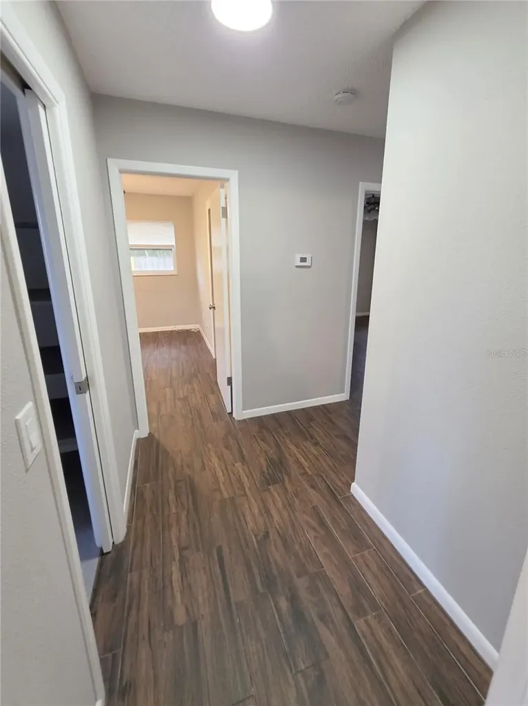 1608 San Roy Drive Dunedin FL 34698