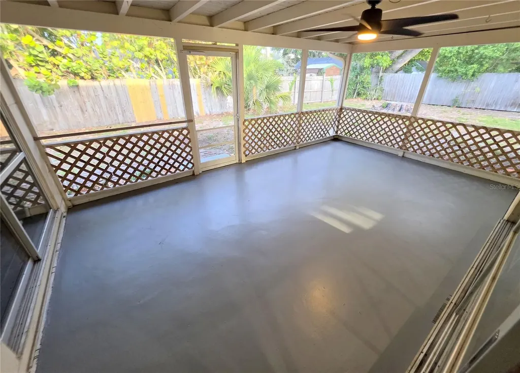 1608 San Roy Drive Dunedin FL 34698