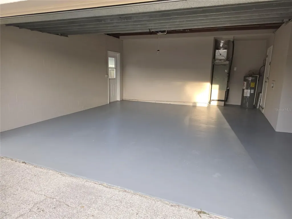 1608 San Roy Drive Dunedin FL 34698