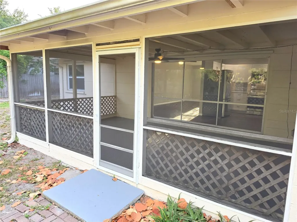 1608 San Roy Drive Dunedin FL 34698