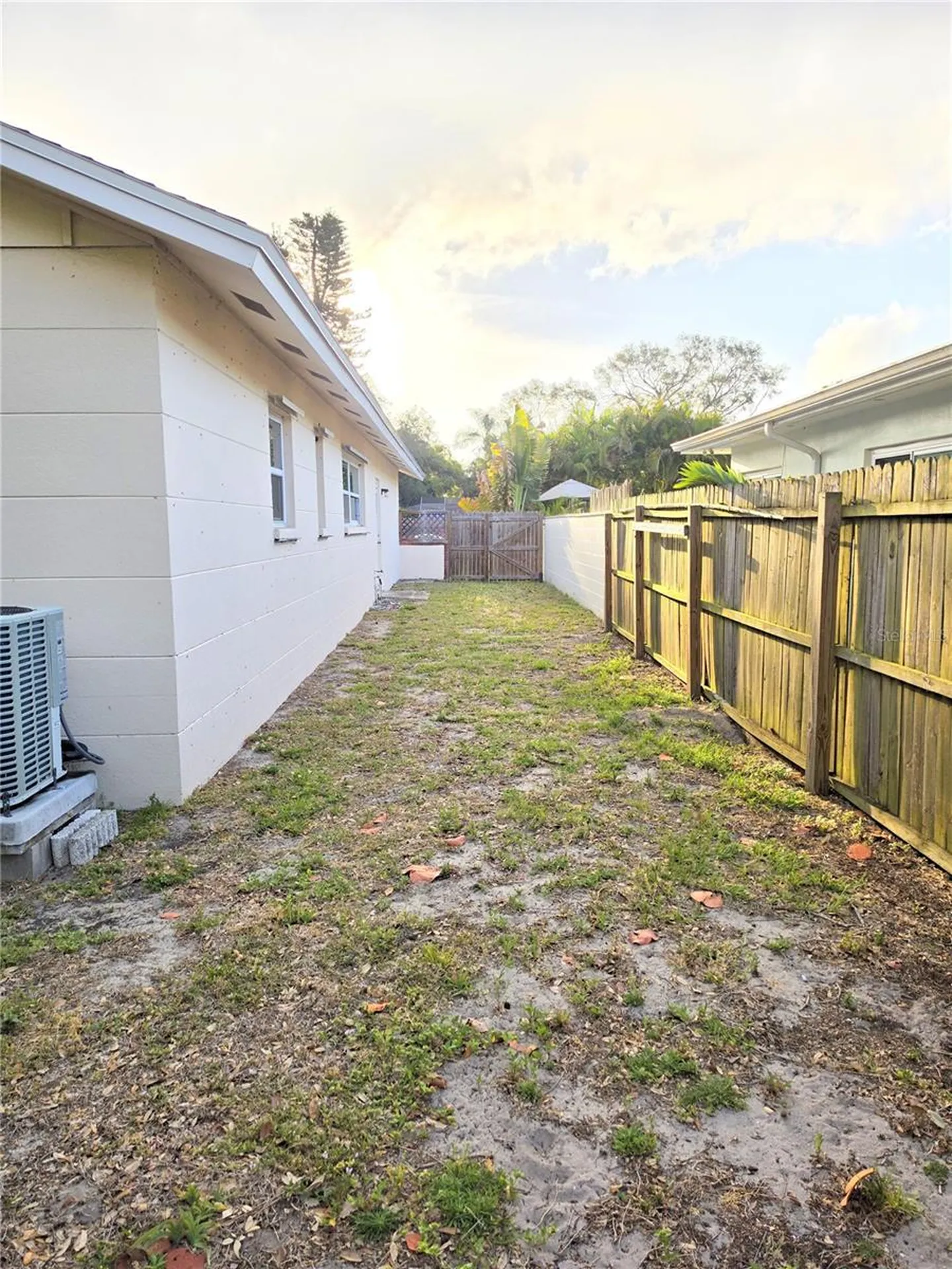 1608 San Roy Drive Dunedin FL 34698