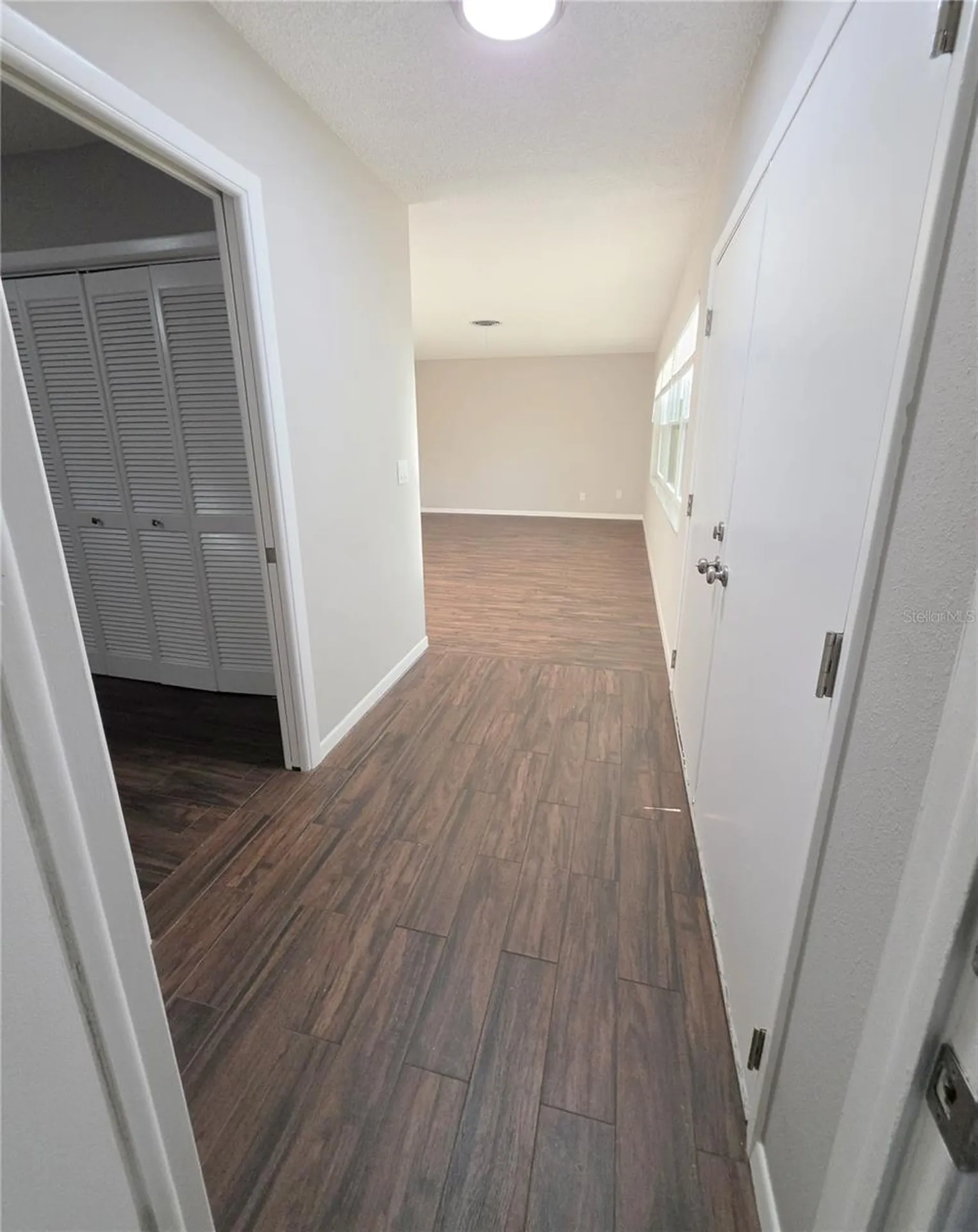 1608 San Roy Drive Dunedin FL 34698