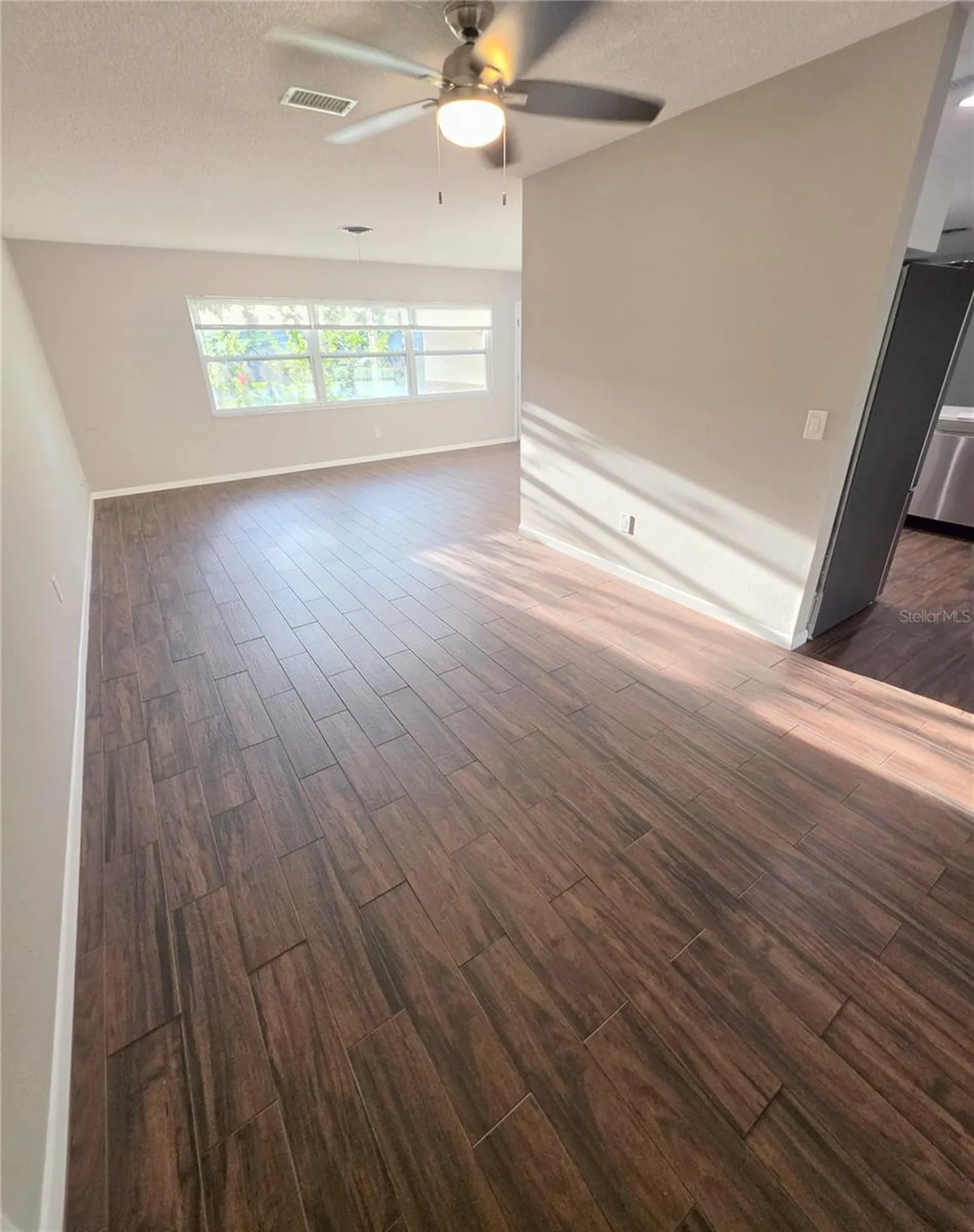 1608 San Roy Drive Dunedin FL 34698