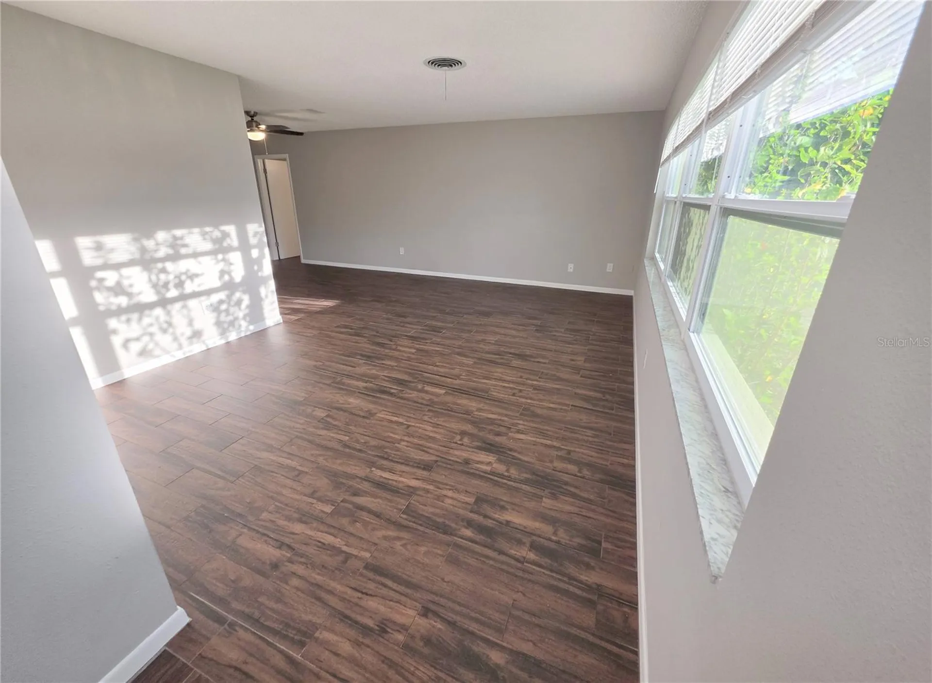 1608 San Roy Drive Dunedin FL 34698